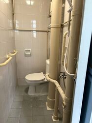 Blk 82 Commonwealth Heights (Queenstown), HDB 3 Rooms #549875921